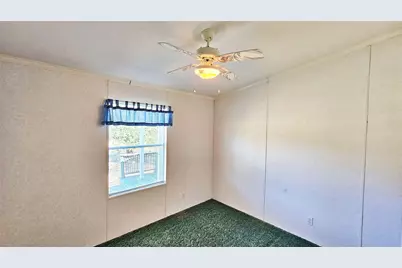 2247 County Road 2130, Greenville, TX 75402 - Photo 22