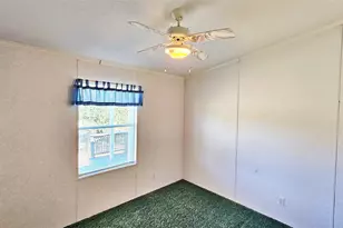 2247 Co Rd 2130, Greenville, TX 75402 - Photo 22