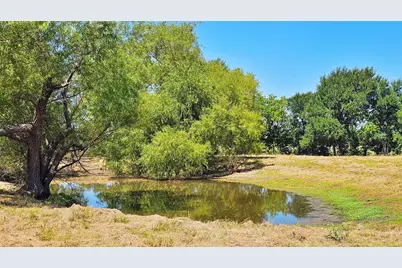 2247 County Road 2130, Greenville, TX 75402 - Photo 28