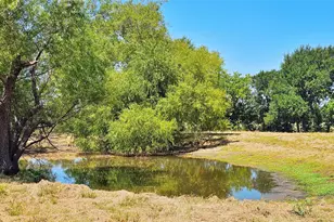 2247 Co Rd 2130, Greenville, TX 75402 - Photo 28