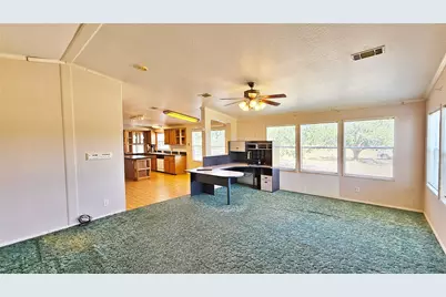 2247 County Road 2130, Greenville, TX 75402 - Photo 14