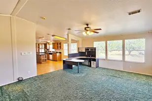 2247 Co Rd 2130, Greenville, TX 75402 - Photo 14