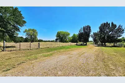 2247 County Road 2130, Greenville, TX 75402 - Photo 30