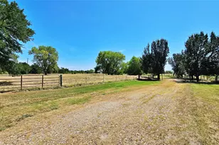 2247 Co Rd 2130, Greenville, TX 75402 - Photo 30