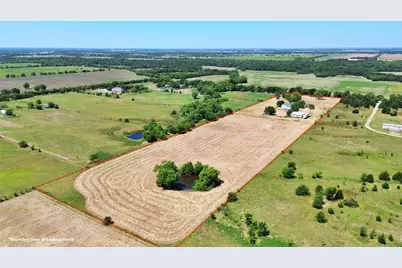 2247 County Road 2130, Greenville, TX 75402 - Photo 6