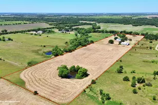2247 Co Rd 2130, Greenville, TX 75402 - Photo 6