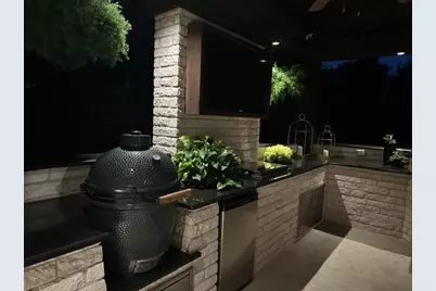 3201 Walker Place, Grapevine, TX 76051 - Photo 8