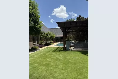 3201 Walker Place, Grapevine, TX 76051 - Photo 6