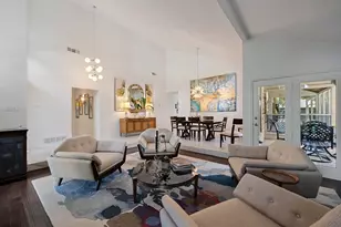 4203 Brooktree Ln, Dallas, TX 75287 - Photo 14