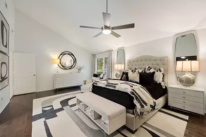 4203 Brooktree Lane, Dallas, TX 75287 - Photo 20