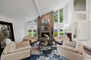 4203 Brooktree Ln, Dallas, TX 75287 - Photo 16