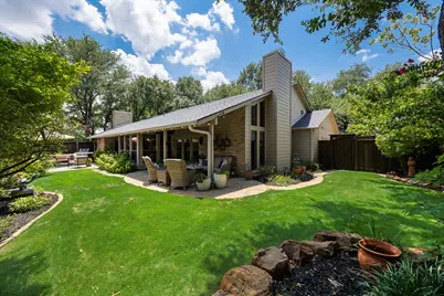 4203 Brooktree Lane, Dallas, TX 75287 - Photo 32