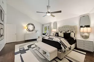 4203 Brooktree Ln, Dallas, TX 75287 - Photo 18