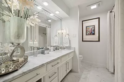 4203 Brooktree Lane, Dallas, TX 75287 - Photo 24