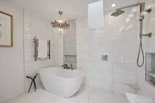 4203 Brooktree Ln, Dallas, TX 75287 - Photo 20