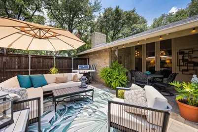 4203 Brooktree Lane, Dallas, TX 75287 - Photo 30