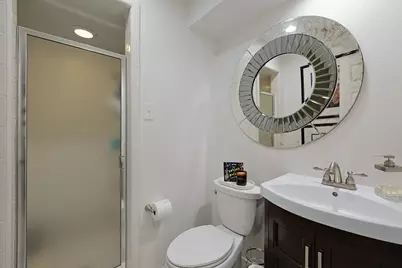 4203 Brooktree Lane, Dallas, TX 75287 - Photo 26