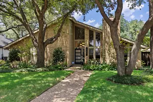 4203 Brooktree Ln, Dallas, TX 75287 - Photo 30