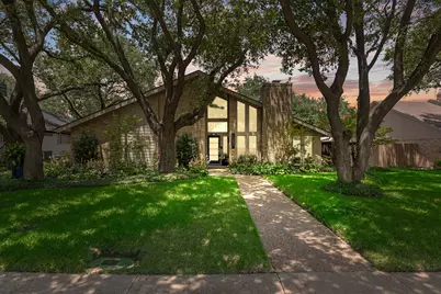 4203 Brooktree Lane, Dallas, TX 75287 - Photo 34