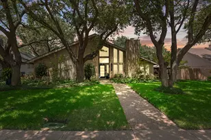 4203 Brooktree Ln, Dallas, TX 75287 - Photo 34