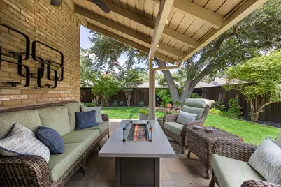 4203 Brooktree Lane, Dallas, TX 75287 - Photo 28