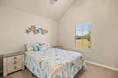 3215 Arrow Creek Drive, Granbury, TX 76049 - Photo 22