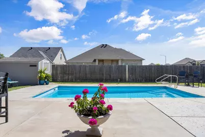 3215 Arrow Creek Drive, Granbury, TX 76049 - Photo 26