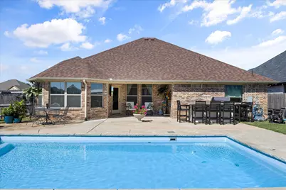 3215 Arrow Creek Drive, Granbury, TX 76049 - Photo 32