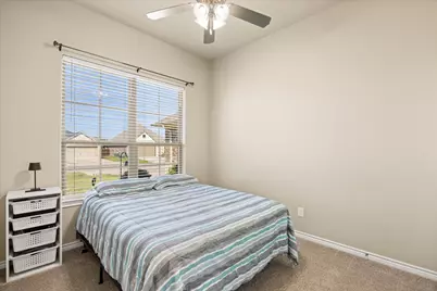 3215 Arrow Creek Drive, Granbury, TX 76049 - Photo 20