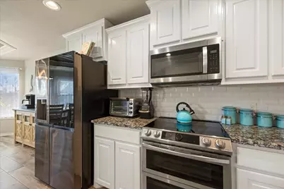3215 Arrow Creek Drive, Granbury, TX 76049 - Photo 12