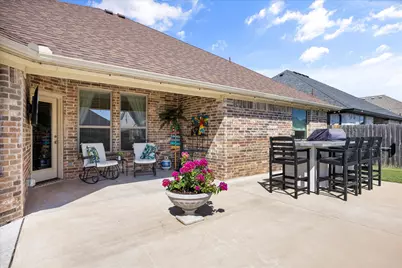 3215 Arrow Creek Drive, Granbury, TX 76049 - Photo 28
