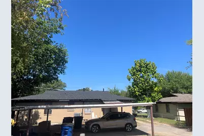 366 S St Augustine Drive, Dallas, TX 75217 - Photo 10