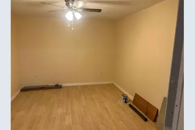 366 S St Augustine Drive, Dallas, TX 75217 - Photo 12