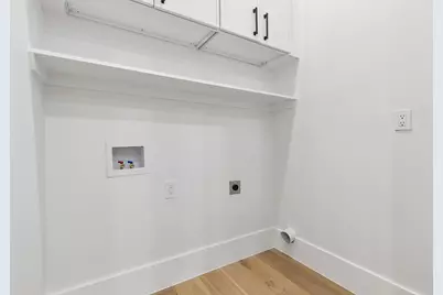 9030 Diceman Drive, Dallas, TX 75218 - Photo 30