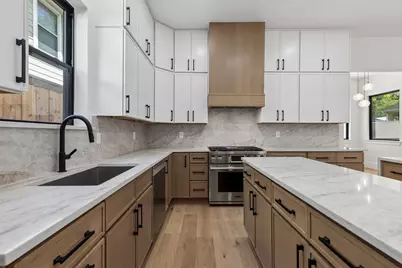 9030 Diceman Drive, Dallas, TX 75218 - Photo 14