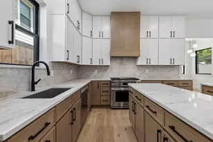 9030 Diceman Dr, Dallas, TX 75218 - Photo 14