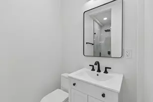 9030 Diceman Dr, Dallas, TX 75218 - Photo 28