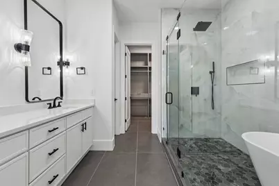 9030 Diceman Drive, Dallas, TX 75218 - Photo 20