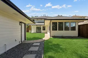 9030 Diceman Dr, Dallas, TX 75218 - Photo 34