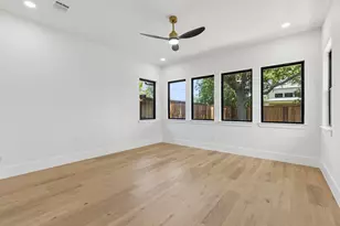 9030 Diceman Dr, Dallas, TX 75218 - Photo 18