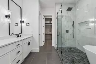 9030 Diceman Dr, Dallas, TX 75218 - Photo 20
