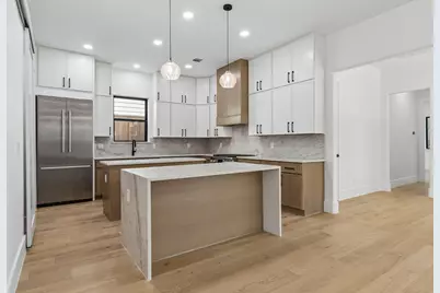 9030 Diceman Drive, Dallas, TX 75218 - Photo 12