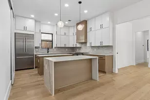 9030 Diceman Dr, Dallas, TX 75218 - Photo 12
