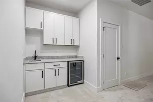 9030 Diceman Dr, Dallas, TX 75218 - Photo 24