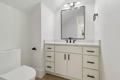 9030 Diceman Drive, Dallas, TX 75218 - Photo 16