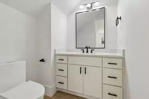 9030 Diceman Dr, Dallas, TX 75218 - Photo 16