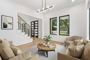 9030 Diceman Dr, Dallas, TX 75218 - Photo 4