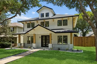 9030 Diceman Drive, Dallas, TX 75218 - Photo 36