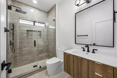 9030 Diceman Drive, Dallas, TX 75218 - Photo 26