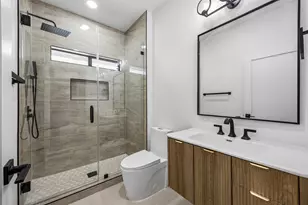 9030 Diceman Dr, Dallas, TX 75218 - Photo 26